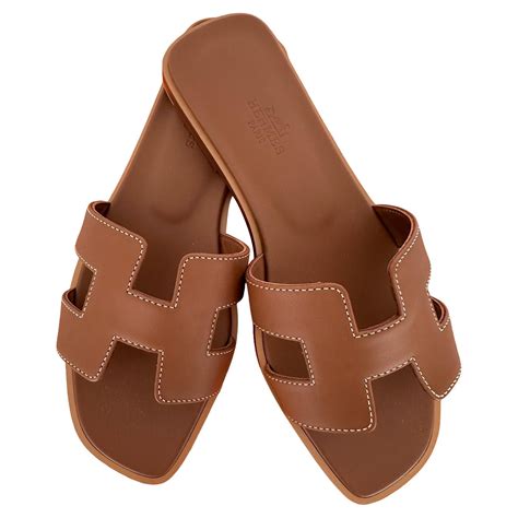 hermes schoen|Hermes oran sandals sale.